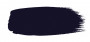 Little Greene Absolute Matt Emulsion Paint Thai Sapphire 116 T 2.5lt
